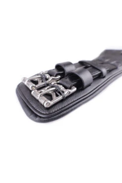 Kieffer Ultrasoft®Langgurt -Pferdebedarf Verkauf 345679 BL 03