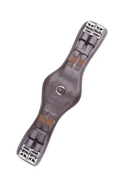 Kieffer Ultrasoft®Langgurt -Pferdebedarf Verkauf 345679 BR 01