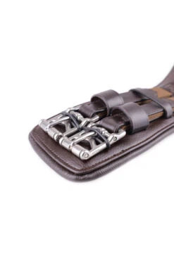 Kieffer Ultrasoft®Langgurt -Pferdebedarf Verkauf 345679 BR 03