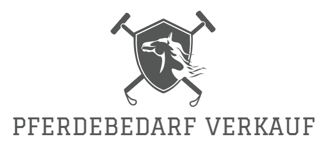 Pferdebedarf Verkauf