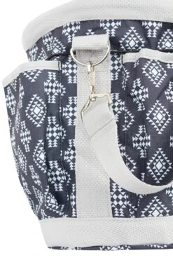 Horze Aztec Putztasche -Pferdebedarf Verkauf 44133 590 03