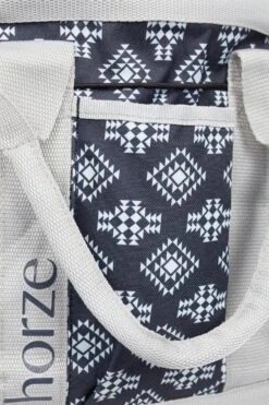 Horze Aztec Putztasche -Pferdebedarf Verkauf 44133 590 04