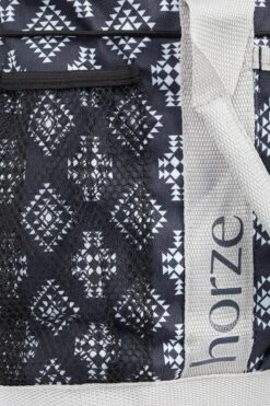Horze Aztec Putztasche -Pferdebedarf Verkauf 44133 590 05