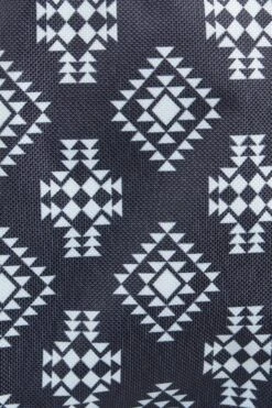 Horze Aztec Putztasche -Pferdebedarf Verkauf 44133 590 06