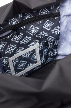 Horze Aztec Putztasche -Pferdebedarf Verkauf 44133 590 07