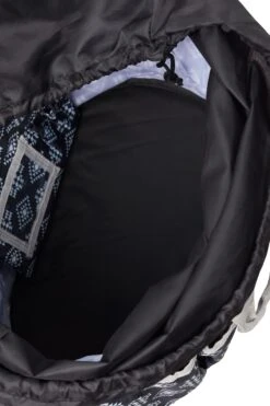 Horze Aztec Putztasche -Pferdebedarf Verkauf 44133 590 08