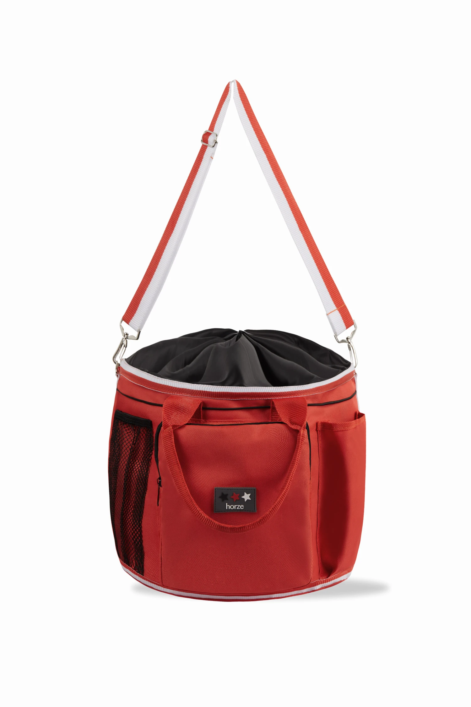 Horze Alex Putztasche 1 Horze Alex Putztasche