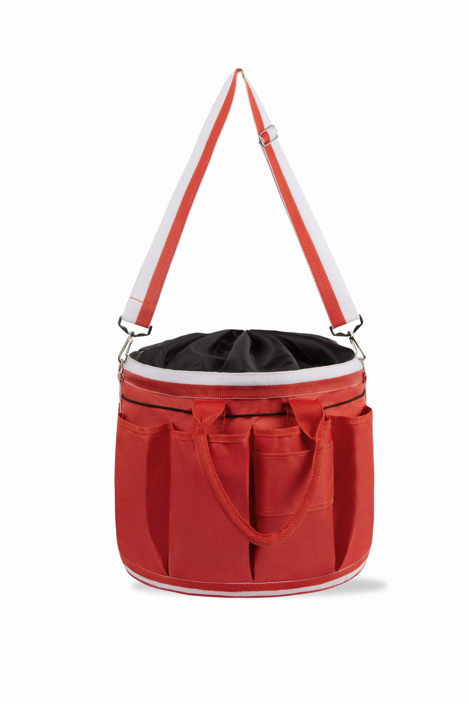 Horze Alex Putztasche 2 Horze Alex Putztasche – Bild 2