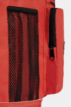 Horze Alex Putztasche 12 Horze Alex Putztasche -Pferdebedarf Verkauf 44139 MOR 3