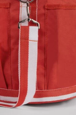 Horze Alex Putztasche 14 Horze Alex Putztasche -Pferdebedarf Verkauf 44139 MOR 5