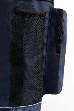 Horze Alex Putztasche 17 Horze Alex Putztasche -Pferdebedarf Verkauf 44139 VDB 3