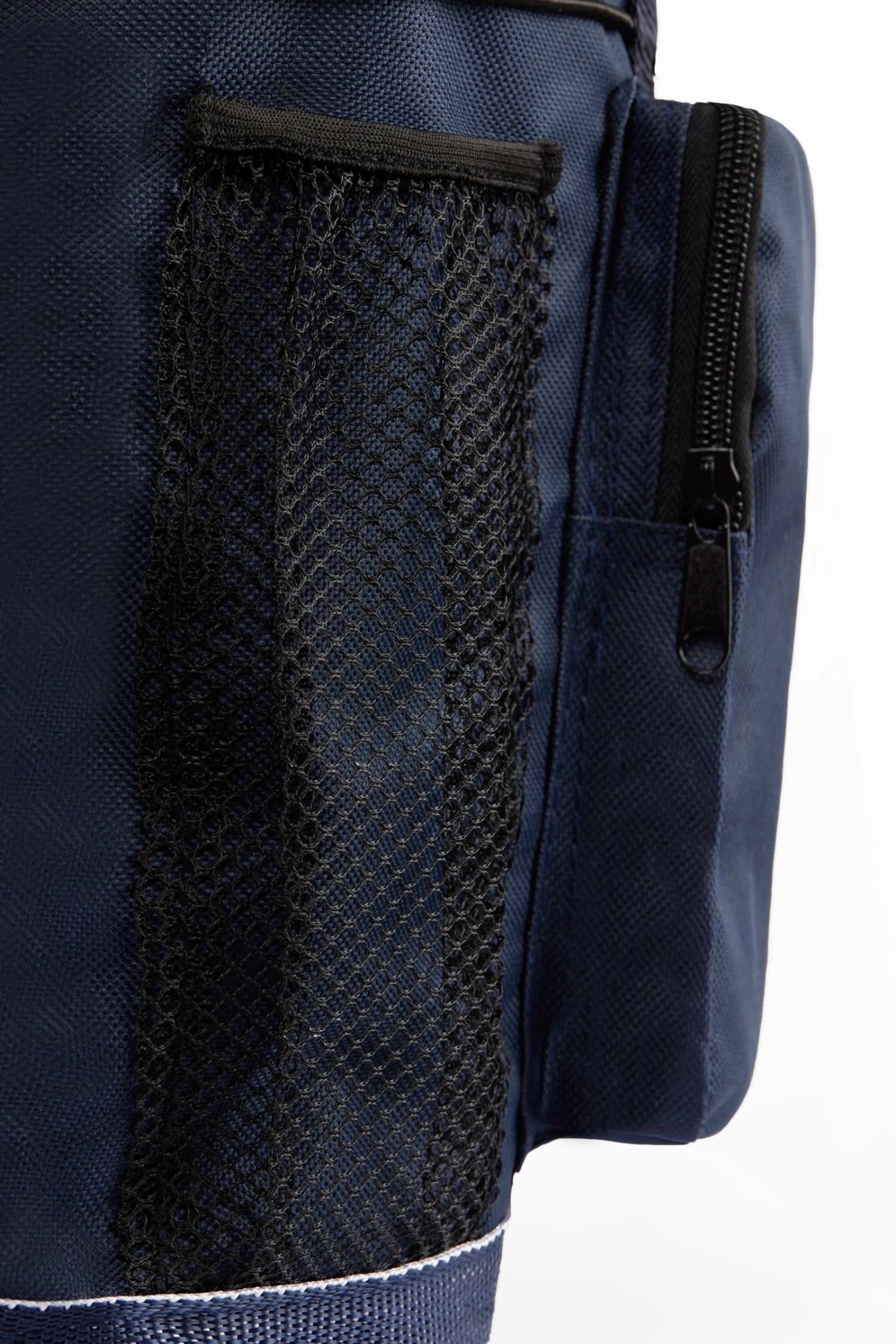 Horze Alex Putztasche 8 Horze Alex Putztasche – Bild 8