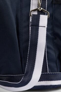 Horze Alex Putztasche 19 Horze Alex Putztasche -Pferdebedarf Verkauf 44139 VDB 5