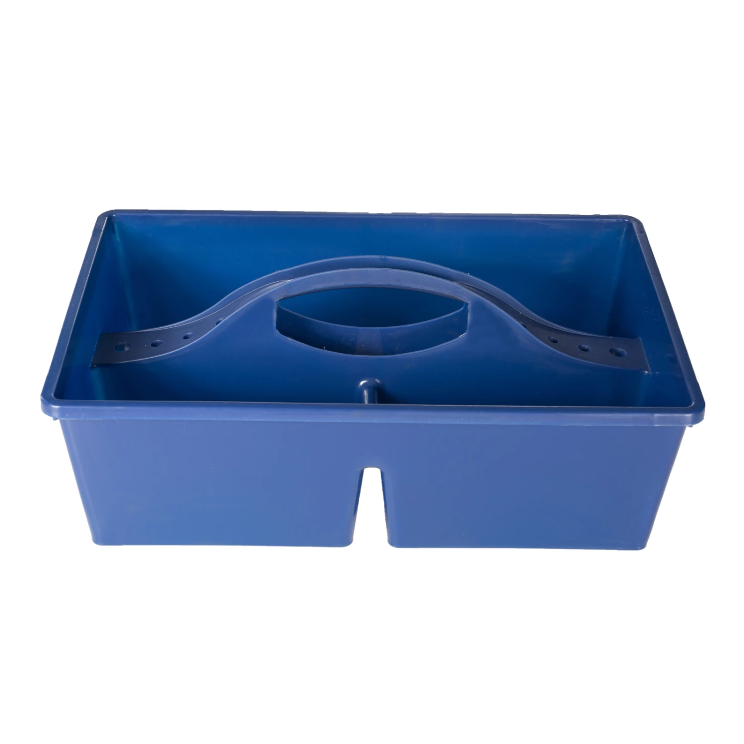 Horze Putzkasten, Offen 2 Horze Putzkasten, Offen – Bild 2