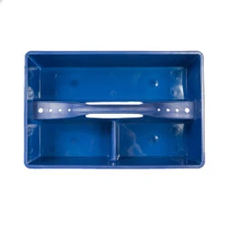 Horze Putzkasten, Offen 6 Horze Putzkasten, Offen -Pferdebedarf Verkauf 50538 PDB 3