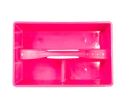 Horze Putzkasten, Offen 7 Horze Putzkasten, Offen -Pferdebedarf Verkauf 50538 PI 3