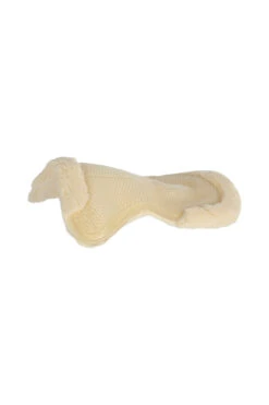 Acavallo Therapeutisches Gel Pad Full Eco Wool -Pferdebedarf Verkauf 89G4Z 005 01