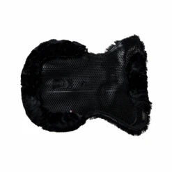 Acavallo Therapeutisches Gel Pad Full Eco Wool -Pferdebedarf Verkauf 89G4Z 099 03