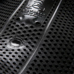 Acavallo Therapeutisches Gel Pad Full Eco Wool -Pferdebedarf Verkauf 89G4Z 099 04