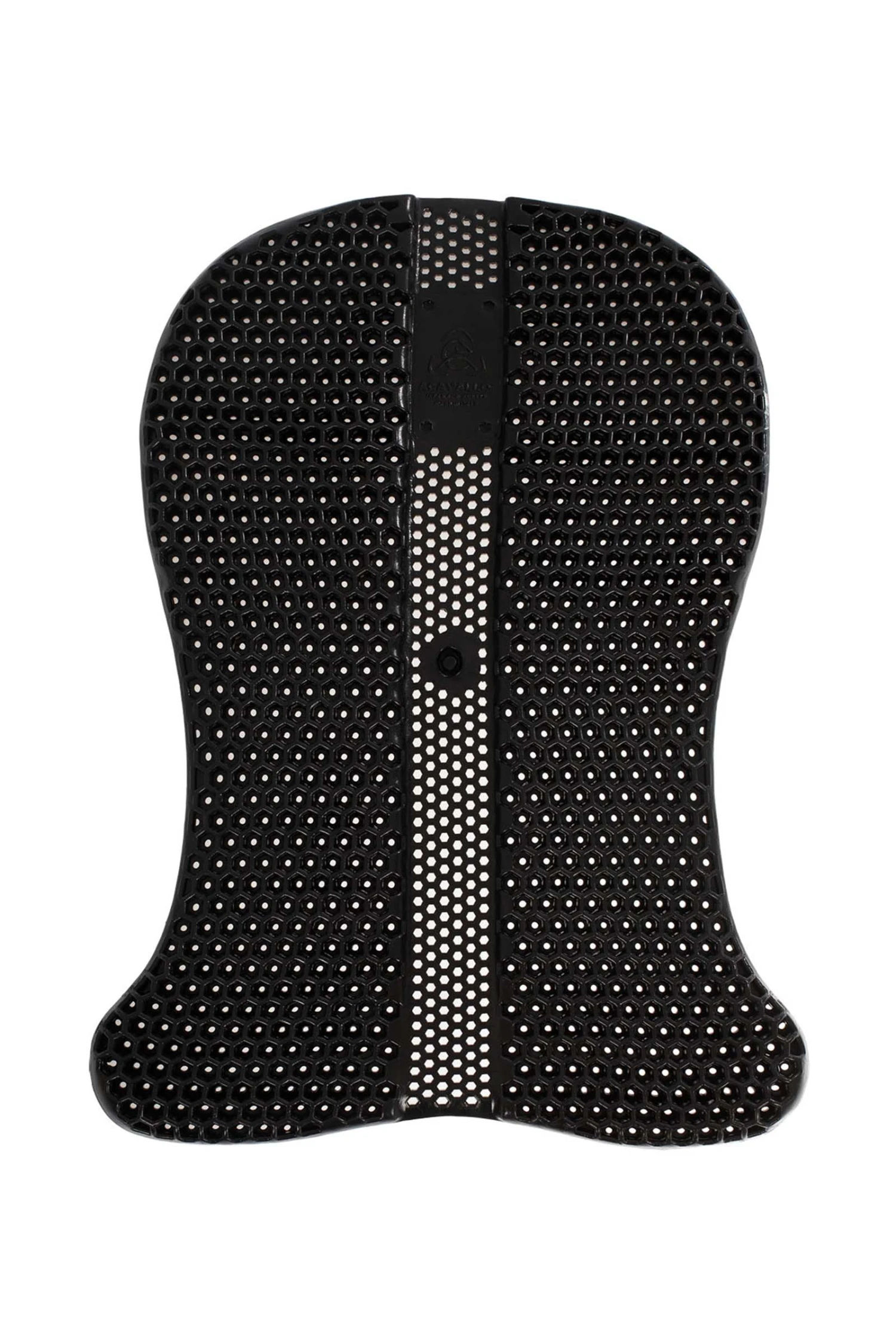 Acavallo Air-Release Soft Gel Pad 2 Acavallo Air-Release Soft Gel Pad – Bild 2