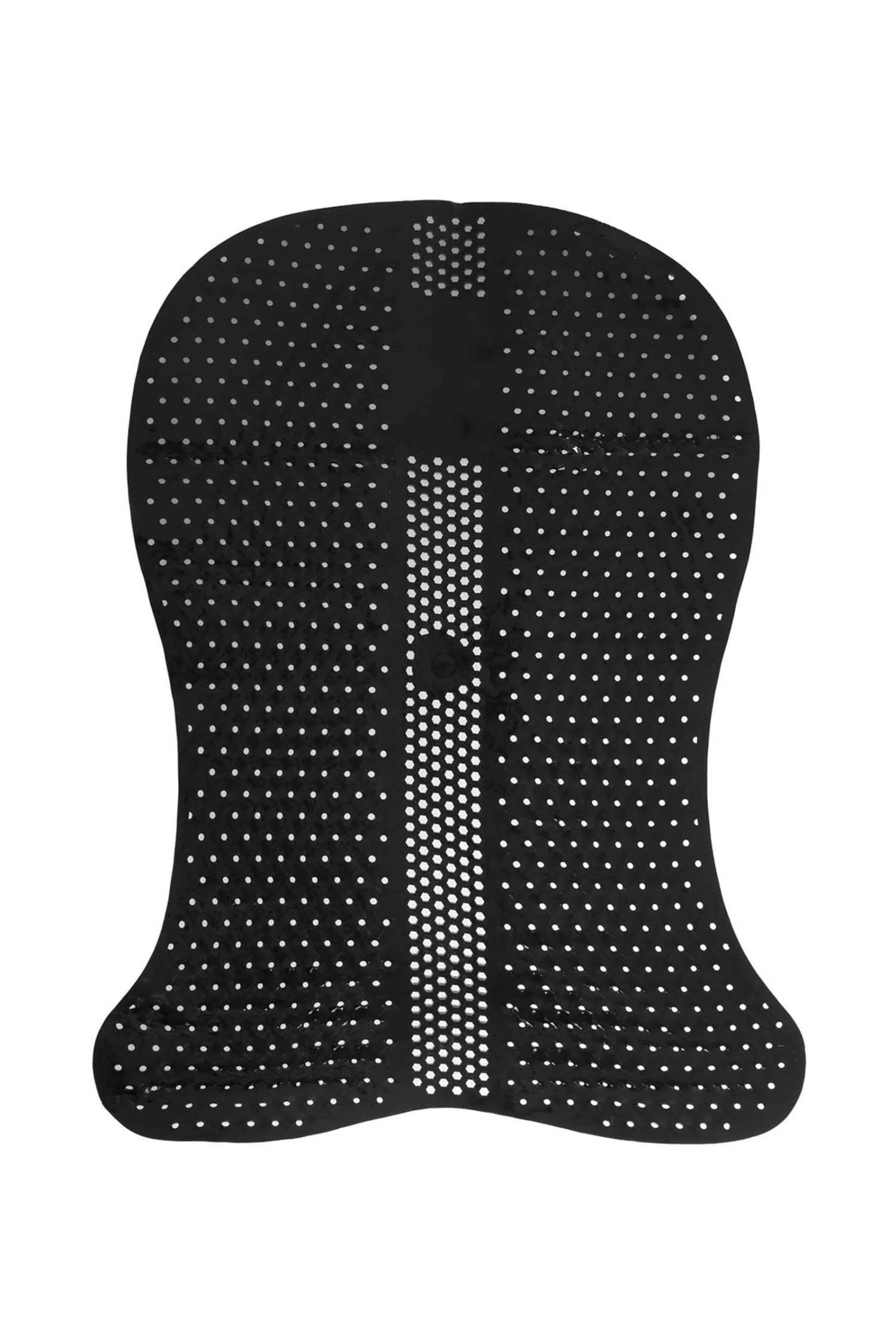 Acavallo Air-Release Soft Gel Pad 3 Acavallo Air-Release Soft Gel Pad – Bild 3