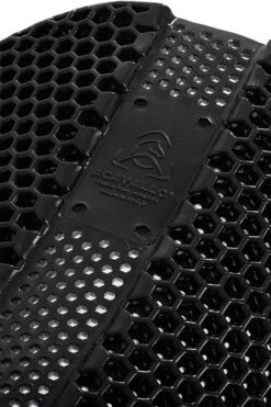 Acavallo Air-Release Soft Gel Pad 7 Acavallo Air-Release Soft Gel Pad -Pferdebedarf Verkauf 985738 BL 6