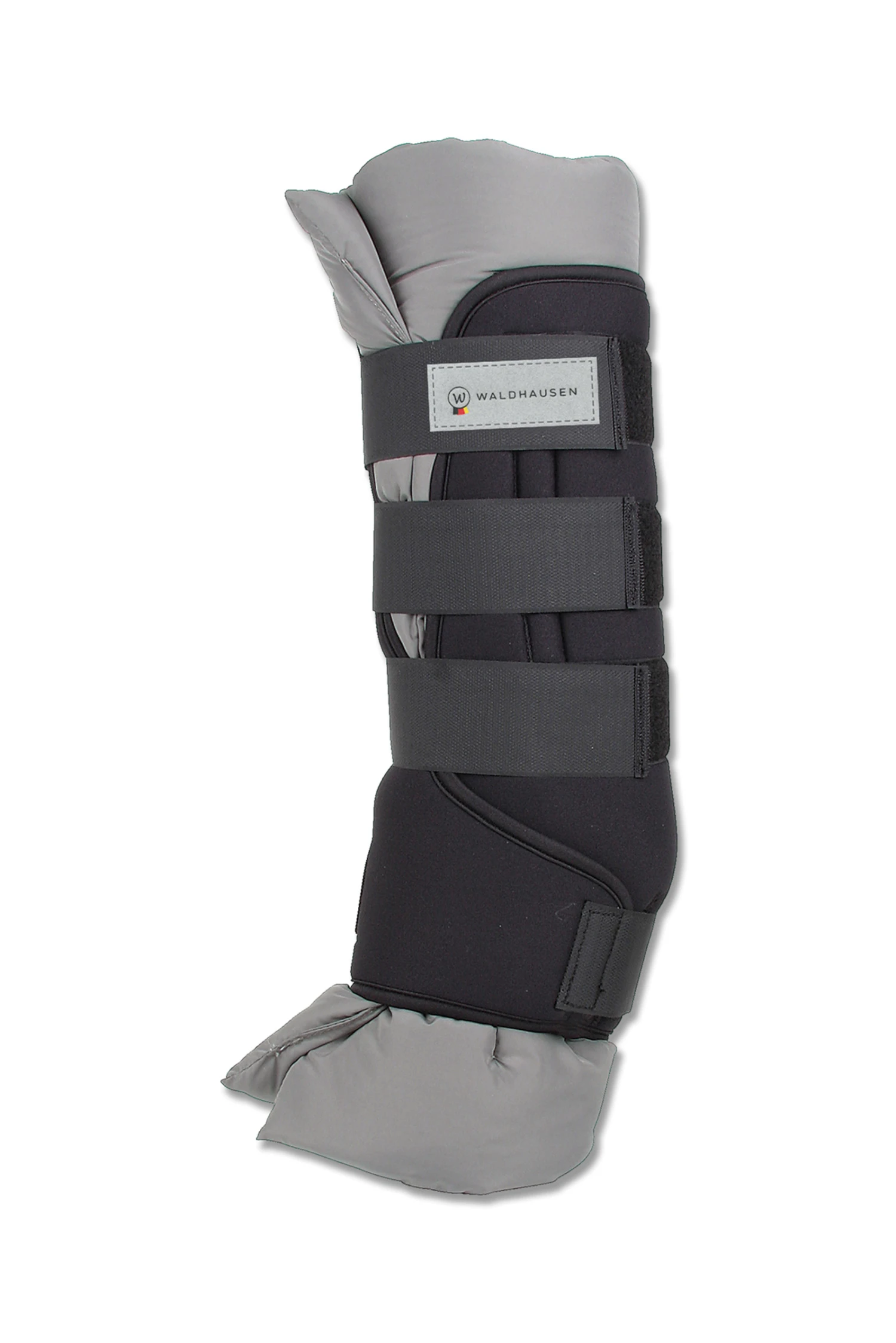 Waldhausen Stallgamaschen 1 Waldhausen Stallgamaschen