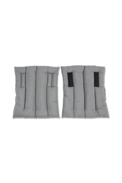 Waldhausen Stallgamaschen 5 Waldhausen Stallgamaschen -Pferdebedarf Verkauf 987600 BL 3