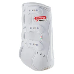 Zandona King Carbon Air Vorne 10 Zandona King Carbon Air Vorne -Pferdebedarf Verkauf 990578 WH 1