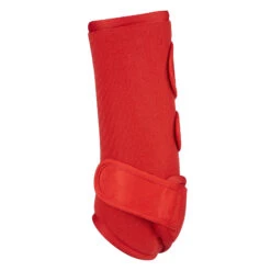 LeMieux Support Gamaschen -Pferdebedarf Verkauf 991300 CPI 3