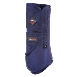 LeMieux Support Gamaschen -Pferdebedarf Verkauf 991300 DB 1