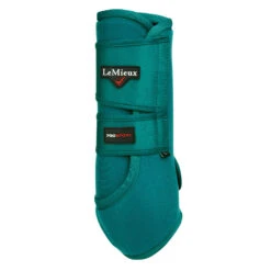 LeMieux Support Gamaschen -Pferdebedarf Verkauf 991300 PDB 1