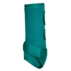 LeMieux Support Gamaschen -Pferdebedarf Verkauf 991300 PDB 3