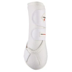 LeMieux Support Gamaschen -Pferdebedarf Verkauf 991300 WH 2