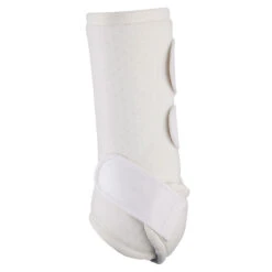 LeMieux Support Gamaschen -Pferdebedarf Verkauf 991300 WH 3