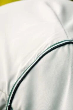 Horseware Rambo Hoody Fliegendecke -Pferdebedarf Verkauf 992853 GR LGR 6