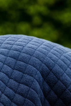 Horseware Autumn Cooler Abschwitzdecke -Pferdebedarf Verkauf JHPQS 550 04