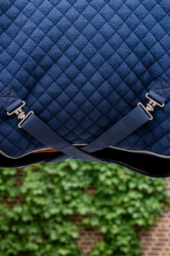 Horseware Autumn Cooler Abschwitzdecke -Pferdebedarf Verkauf JHPQS 550 06