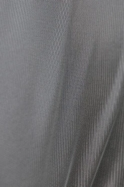 Kentucky Horsewear Classic Fliegendecke 13 Kentucky Horsewear Classic Fliegendecke -Pferdebedarf Verkauf MNC3C 950 06