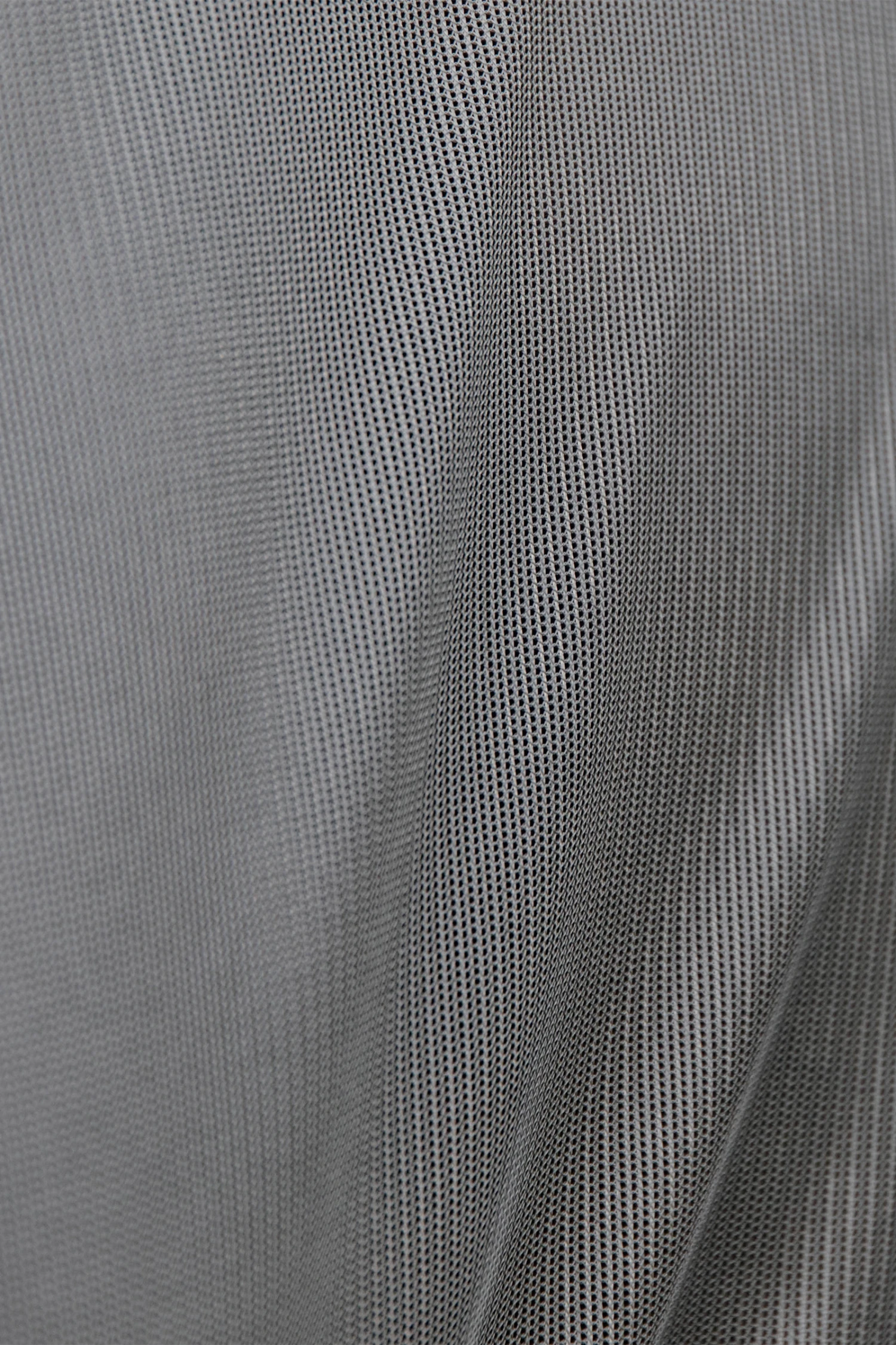 Kentucky Horsewear Classic Fliegendecke 6 Kentucky Horsewear Classic Fliegendecke – Bild 6