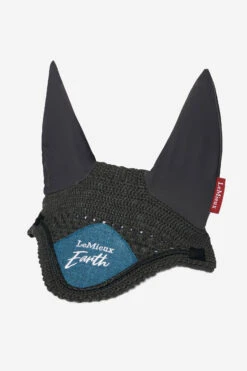 LeMieux Earth Fliegenhaube -Pferdebedarf Verkauf PPZWR 560 01