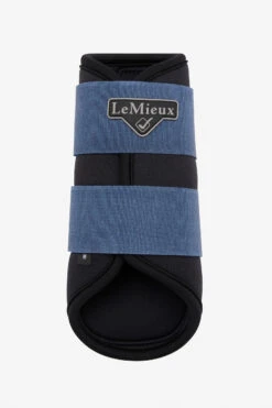 LeMieux Grafter Fesselkopfgamaschen