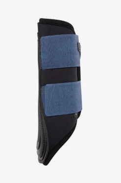 LeMieux Grafter Fesselkopfgamaschen -Pferdebedarf Verkauf RQCG5 590 03