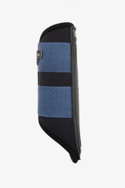 LeMieux Grafter Fesselkopfgamaschen -Pferdebedarf Verkauf RQCG5 590 04