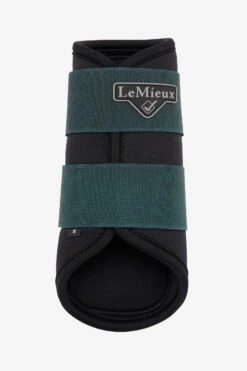 LeMieux Grafter Fesselkopfgamaschen -Pferdebedarf Verkauf RQCG5 690 01