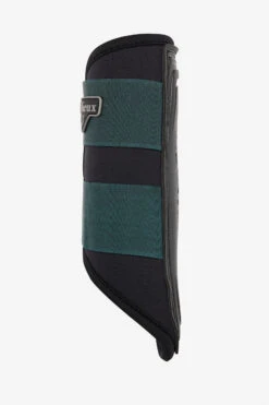 LeMieux Grafter Fesselkopfgamaschen -Pferdebedarf Verkauf RQCG5 690 04