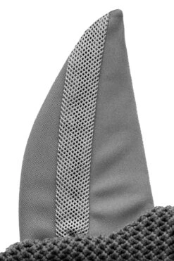 Schockemöhle Air Silent Fliegenhaube 31 Schockemöhle Air Silent Fliegenhaube -Pferdebedarf Verkauf V292X 070 02