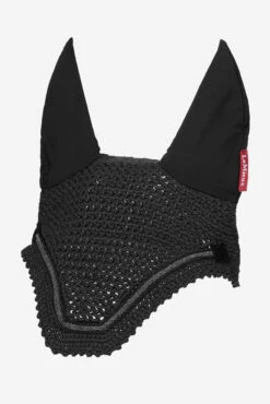 LeMieux Crystal Fliegenhaube -Pferdebedarf Verkauf Z1KR0 099 01