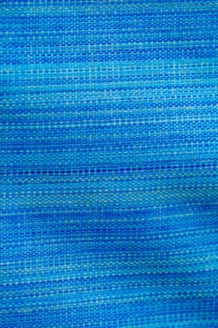 Horseware Amigo Hero 900 Revive Plus Weidedecke Inkl. Abnehmbarem Halsteil, 50g -Pferdebedarf Verkauf ZYZAR 560 08