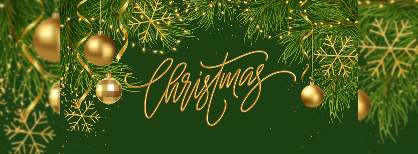 Pferdebedarf Verkauf -Pferdebedarf Verkauf 123